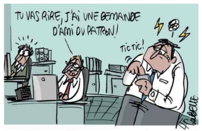 20240909CharenteLibre