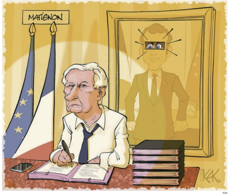 20240909LOpinion