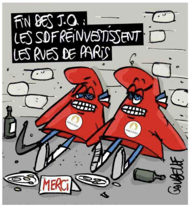20240910CharenteLibre