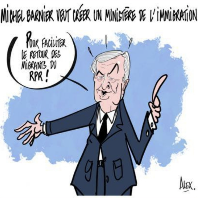 20240910LArdennais