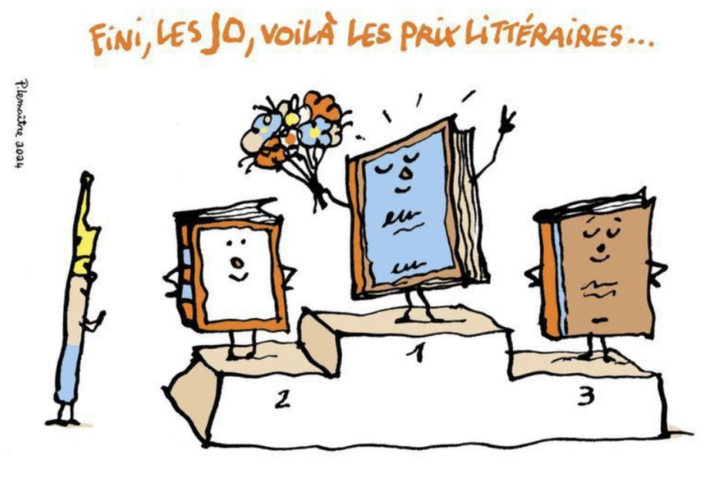 20240910LaCroix
