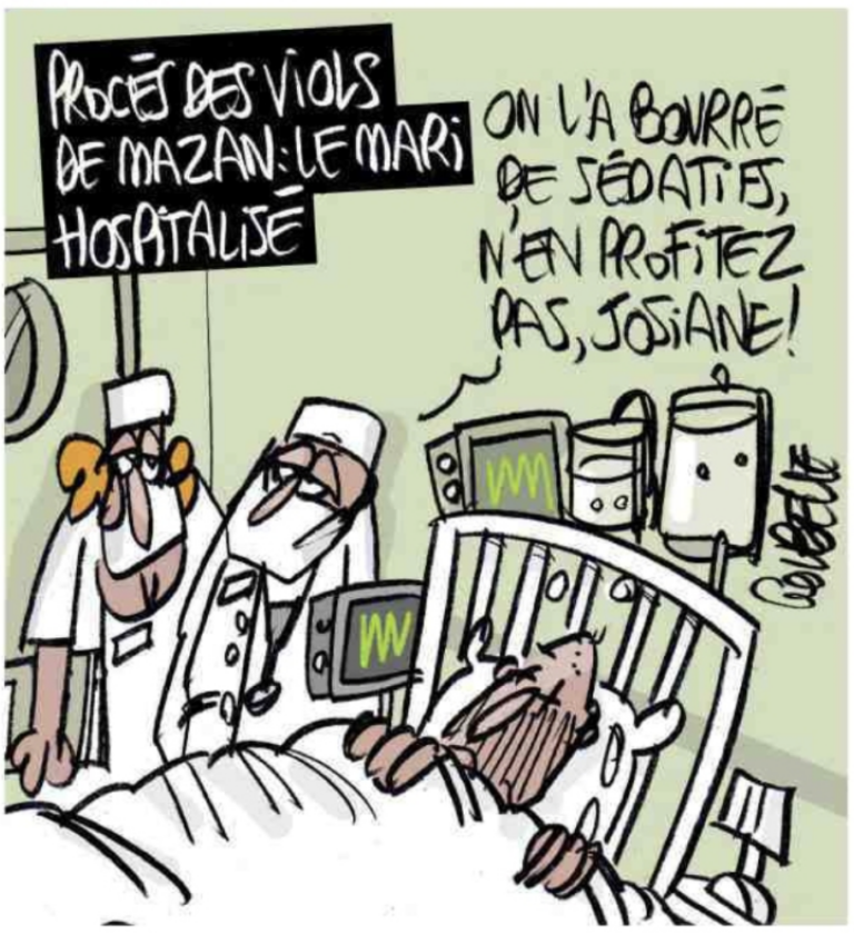 20240911CharenteLibre