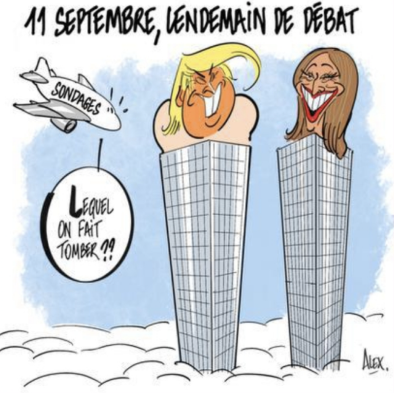 20240911LArdennais