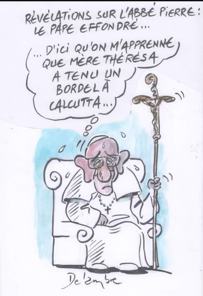 20240912CanardEnchaine