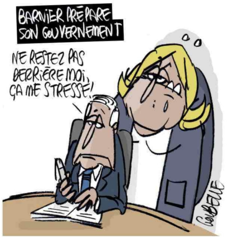 20240912CharenteLibre
