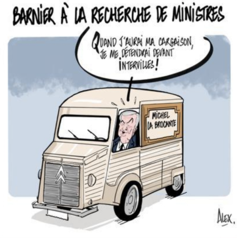 20240912LArdennais