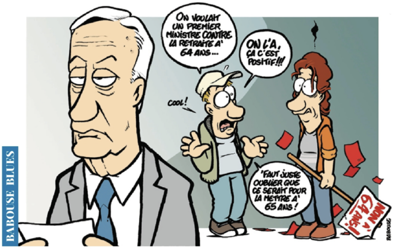 20240912LHumaniteMagazine