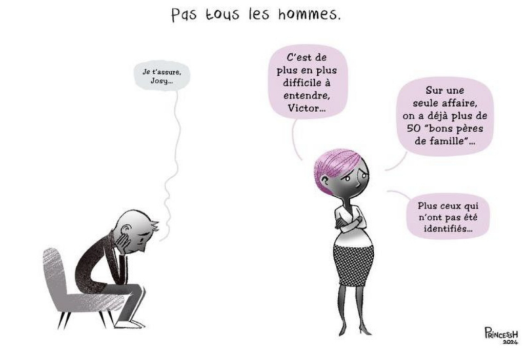 20240912LaCroix