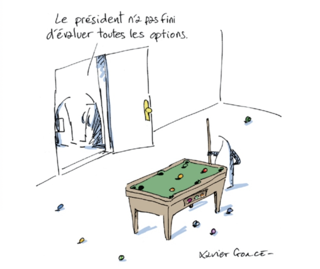 20240912LePoint