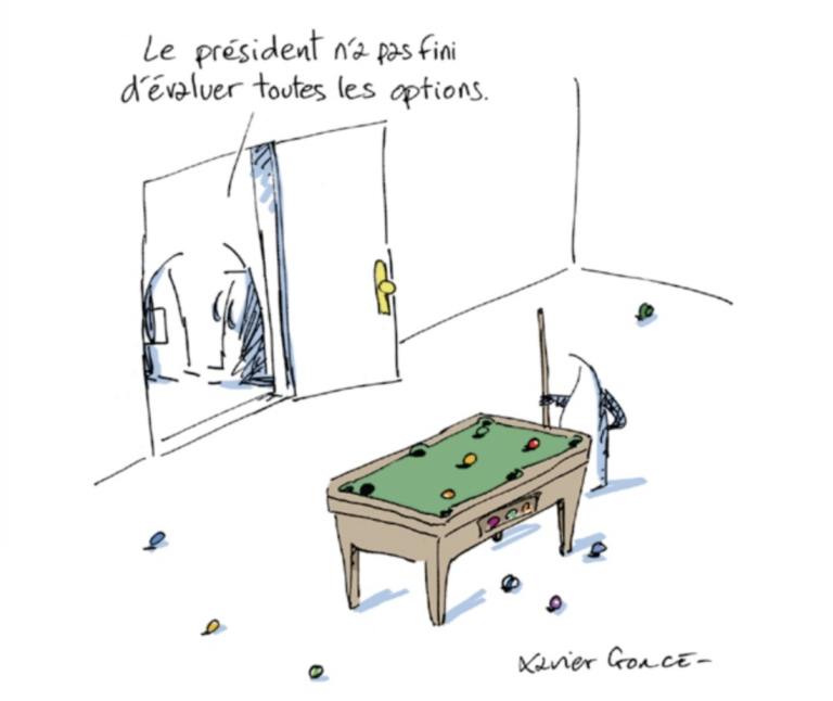 20240912LePoint