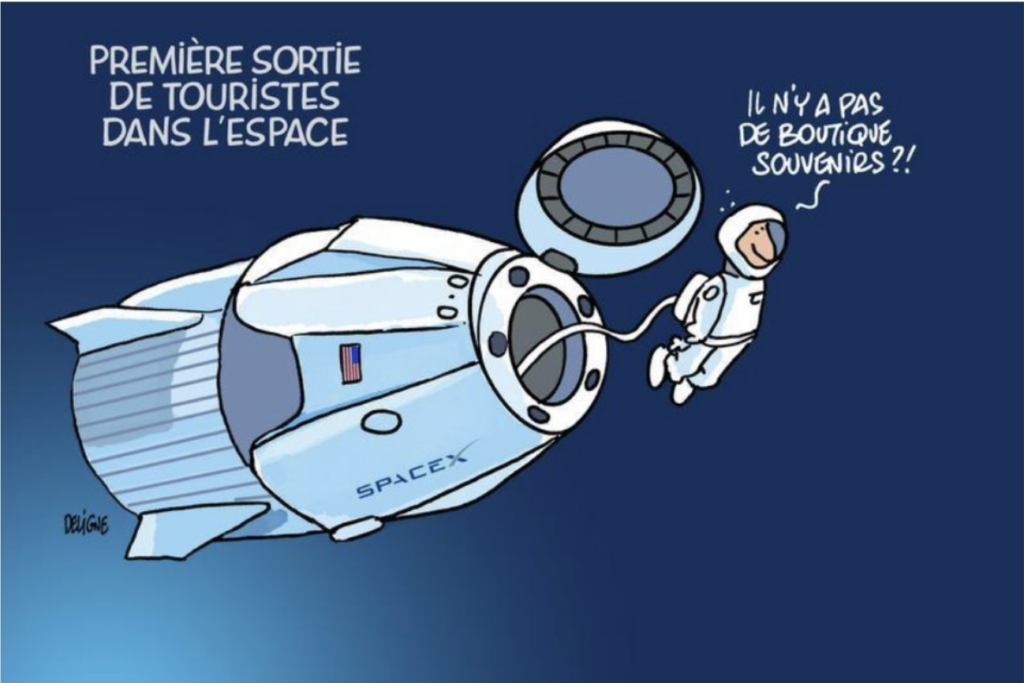 20240913LaCroix
