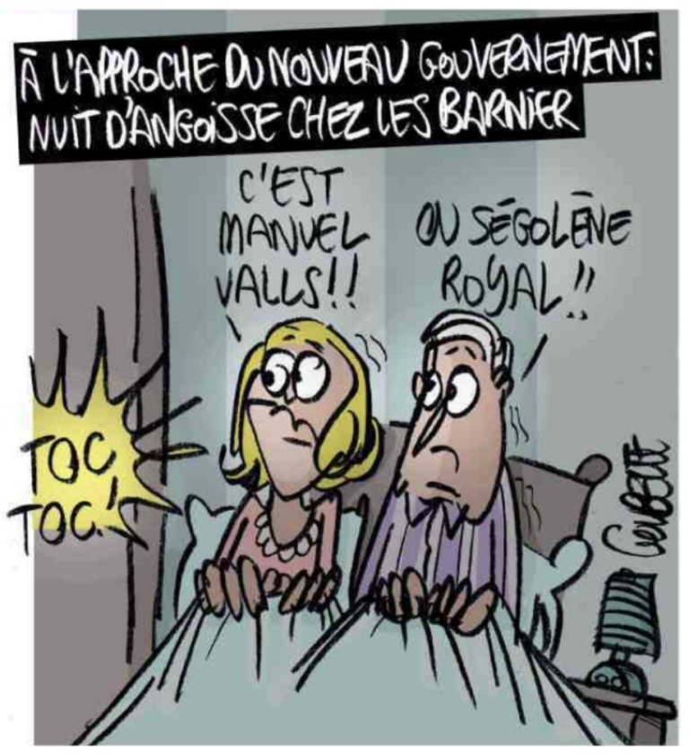 20240914CharenteLibre