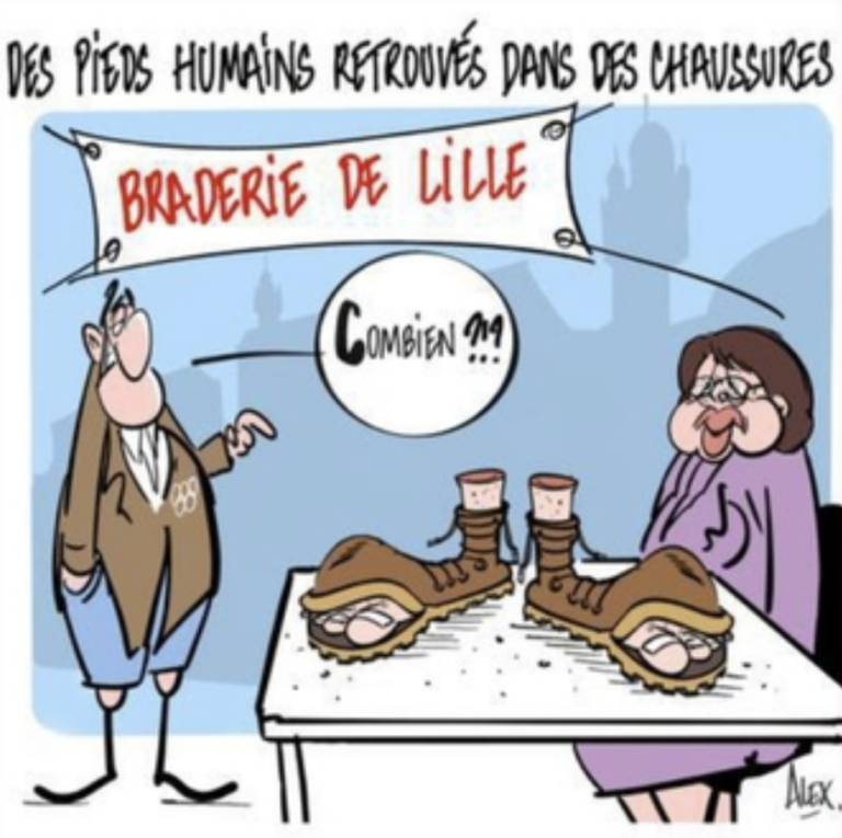 20240914LArdennais