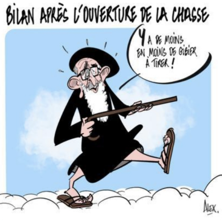 20240916LArdennais
