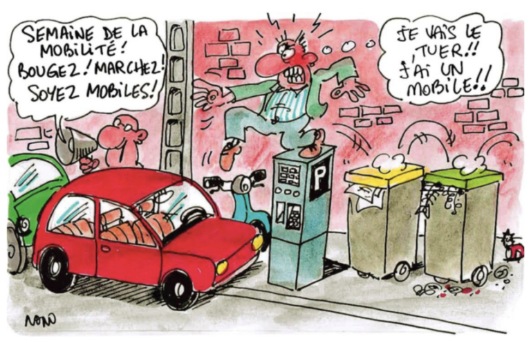 20240916LeTelegramme