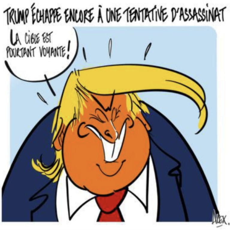 20240917LArdennais