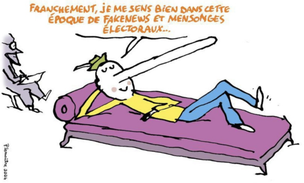 20240917LaCroix