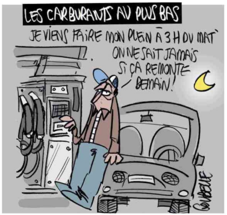 20240918CharenteLibre
