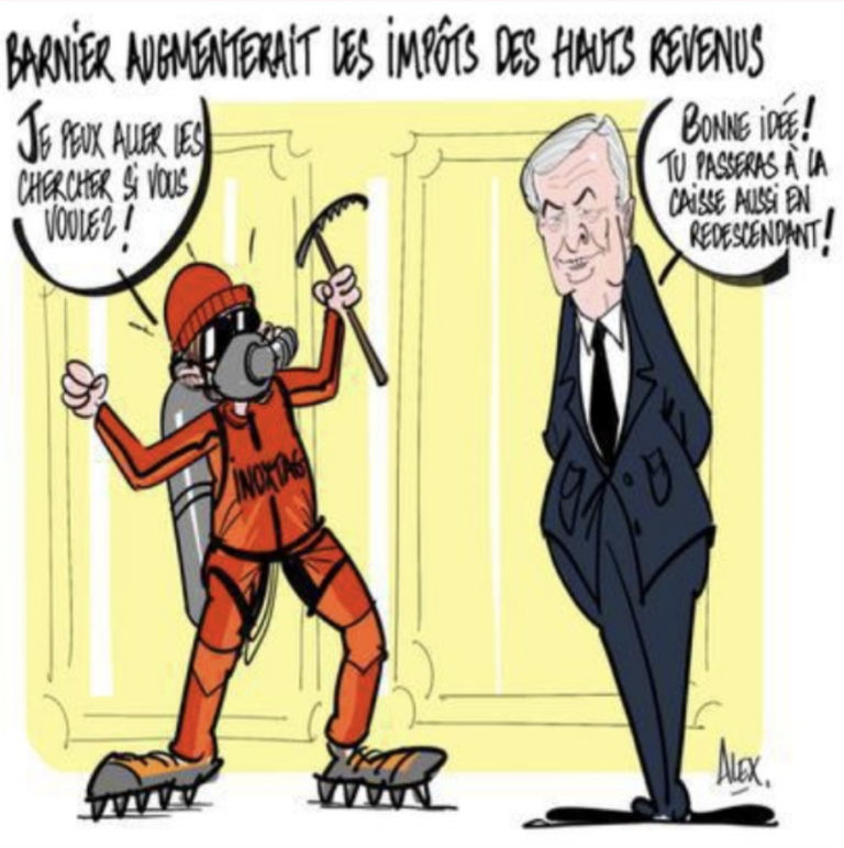 20240918LArdennais
