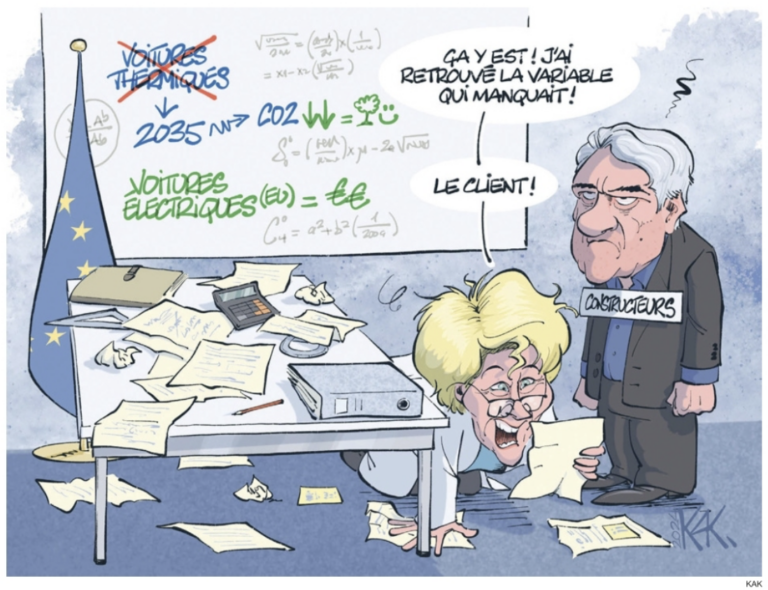 20240918LOpinion