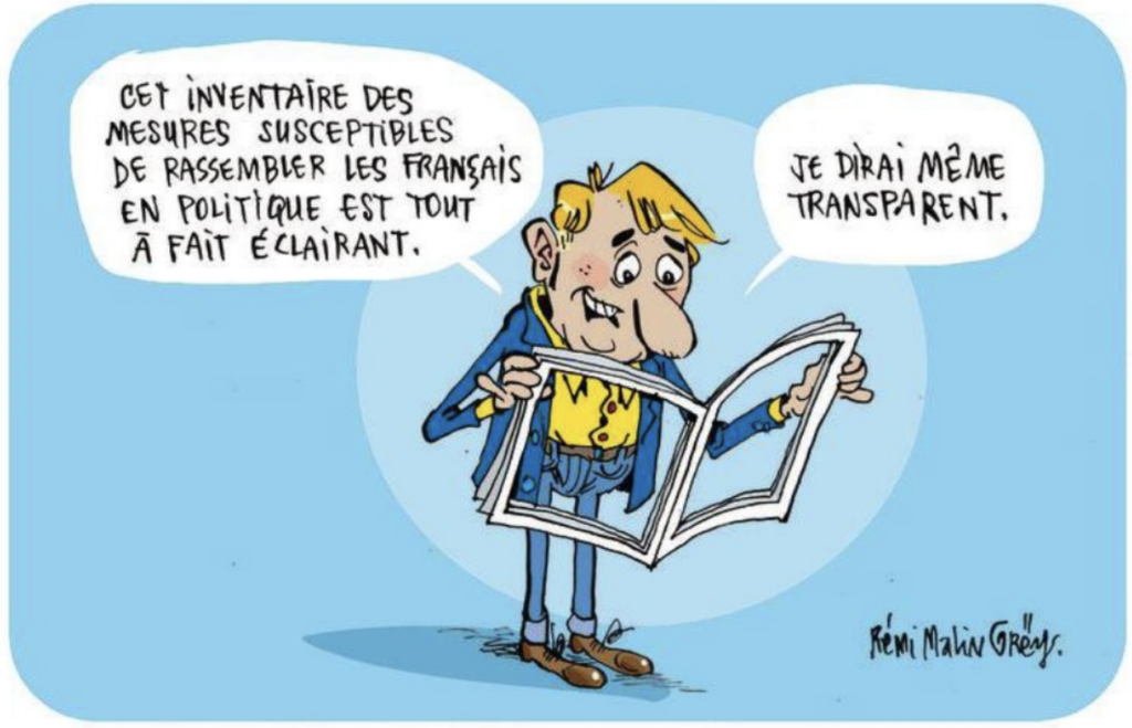 20240918LaCroix