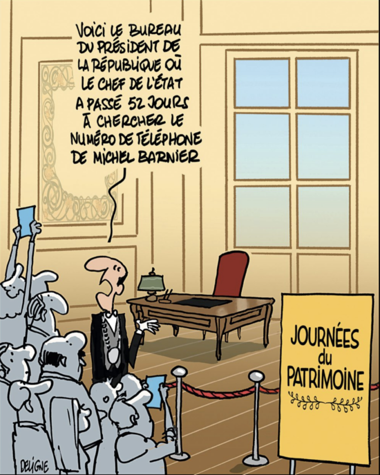 20240918ValeursActuelles