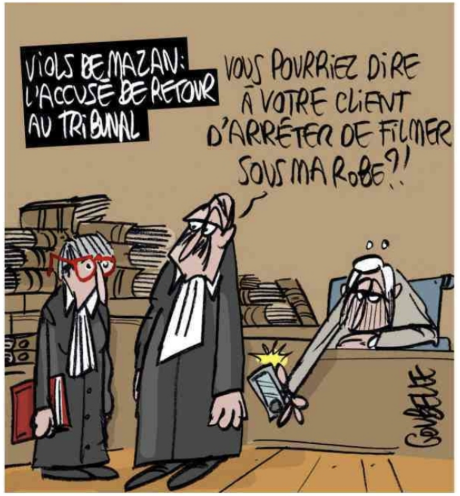 20240919CharenteLibre
