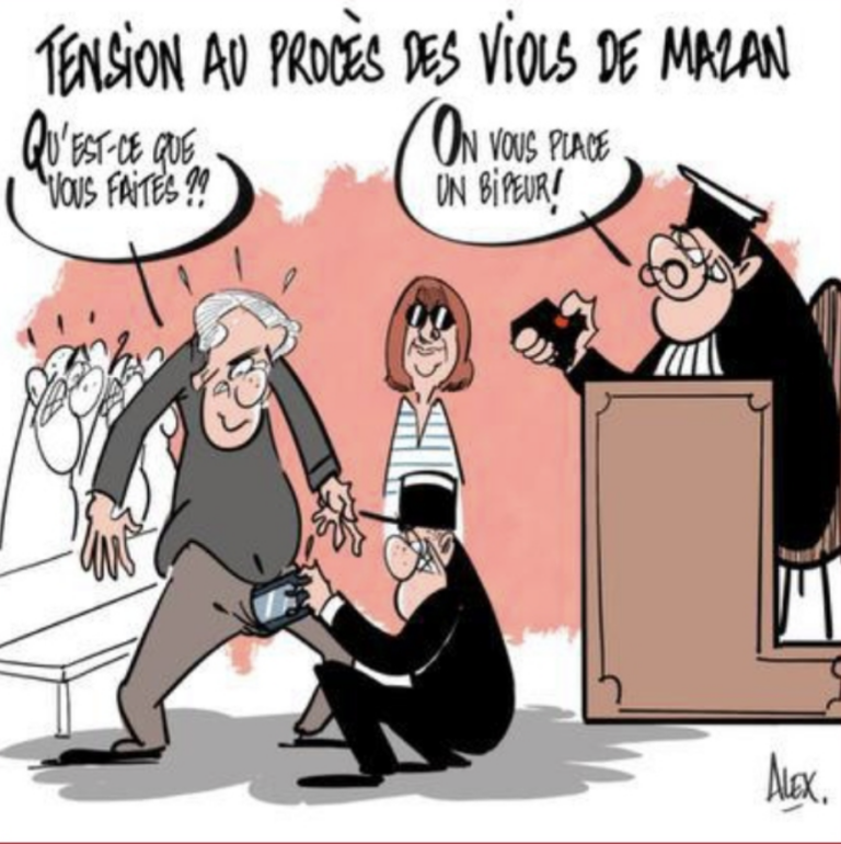 20240919LArdennais