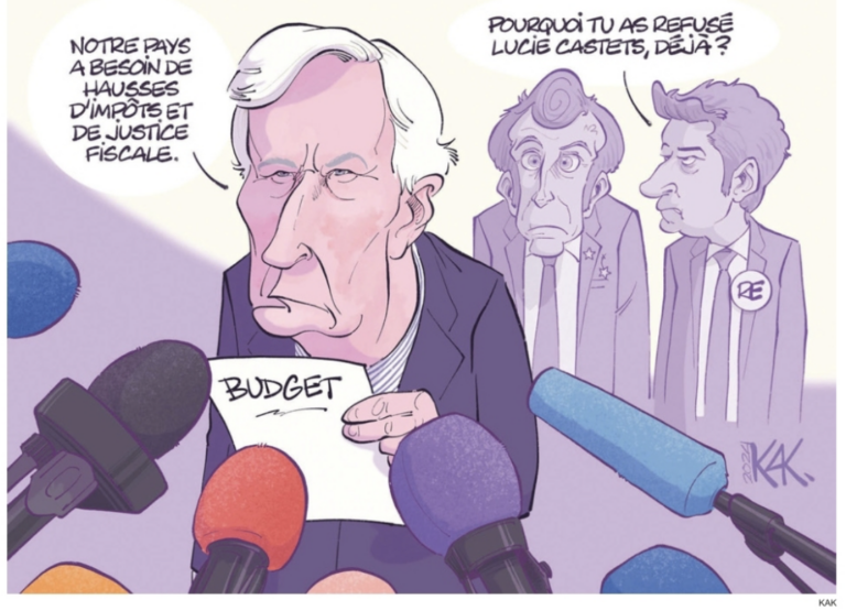 20240919LOpinion