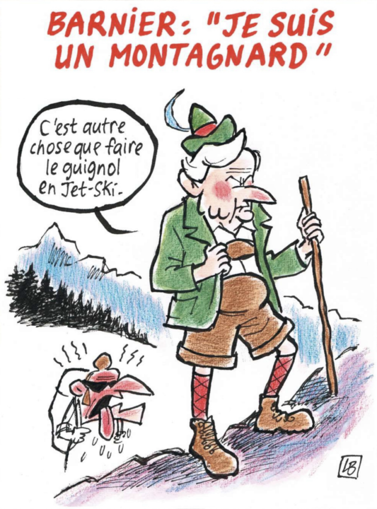 20240919Marianne1