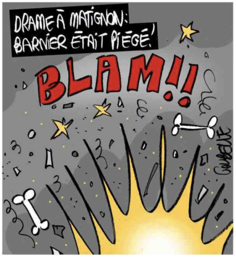 20240920CharenteLibre