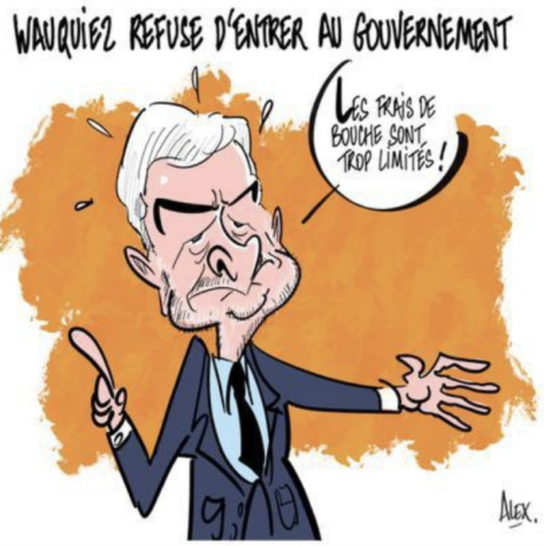20240920LArdennais