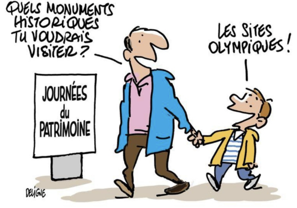 20240920LaCroix