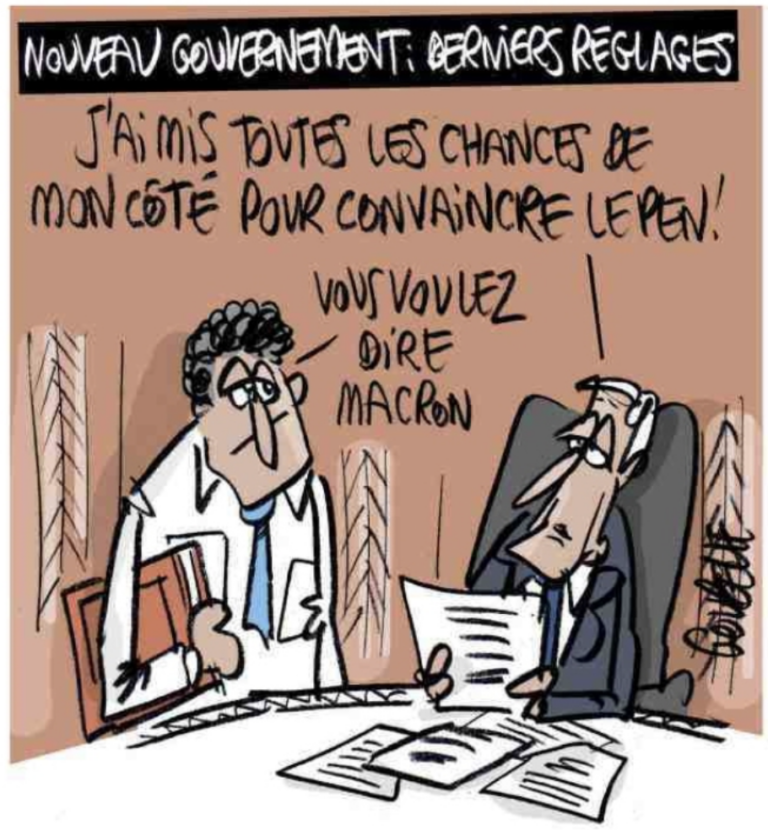 20240921CharenteLibre