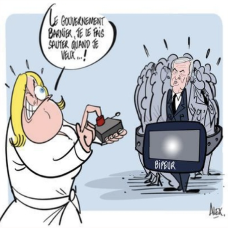 20240921LArdennais