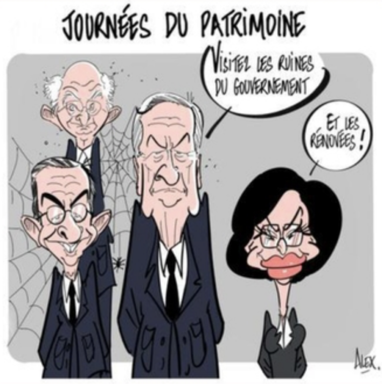 20240922LArdennais