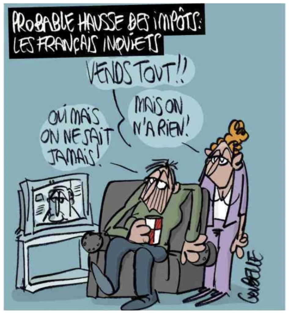 20240924CharenteLibre