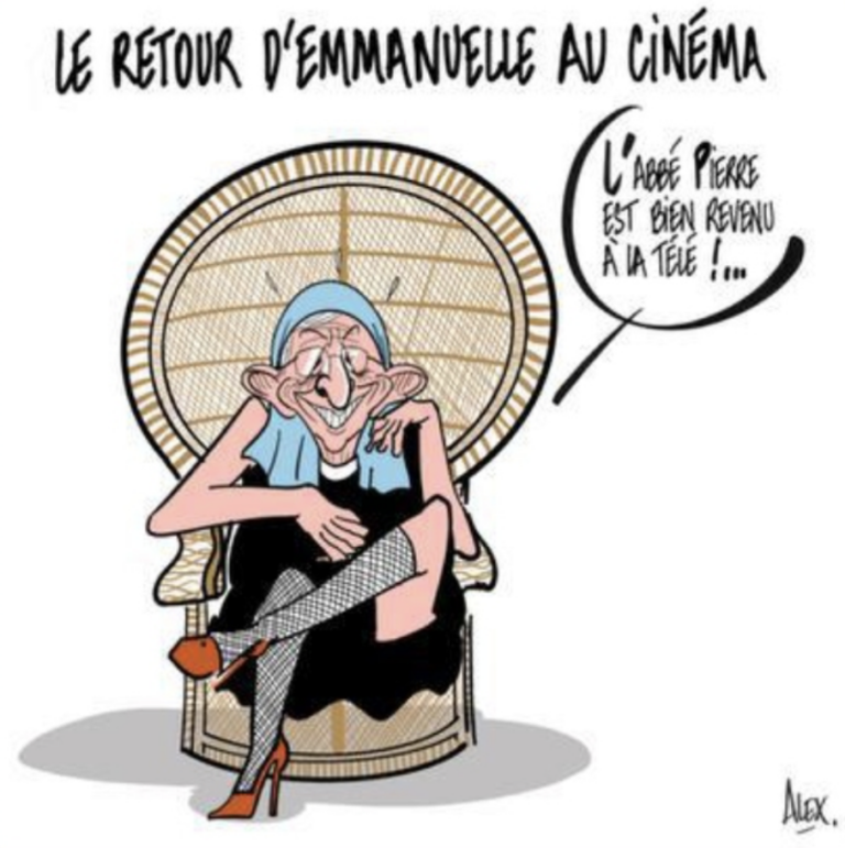20240924LArdennais