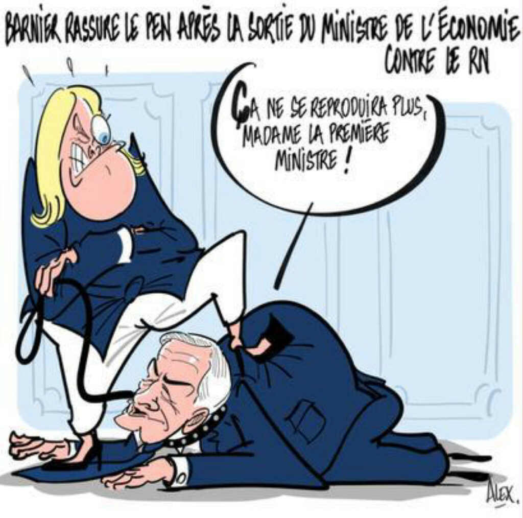 20240925LArdennais
