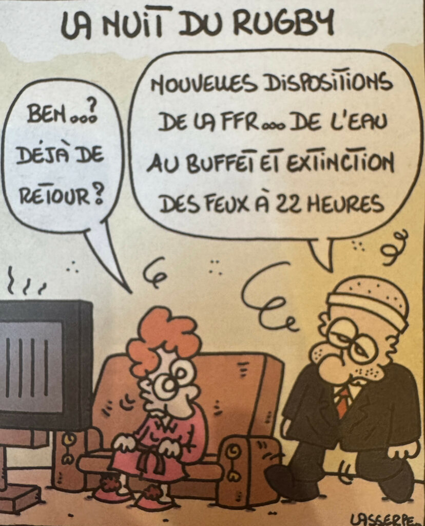 20240925LEquipe