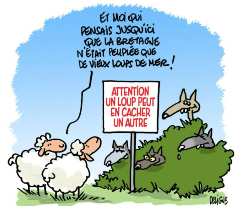 20240925LeTelegramme