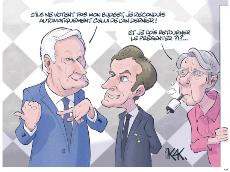 20240911LOpinion