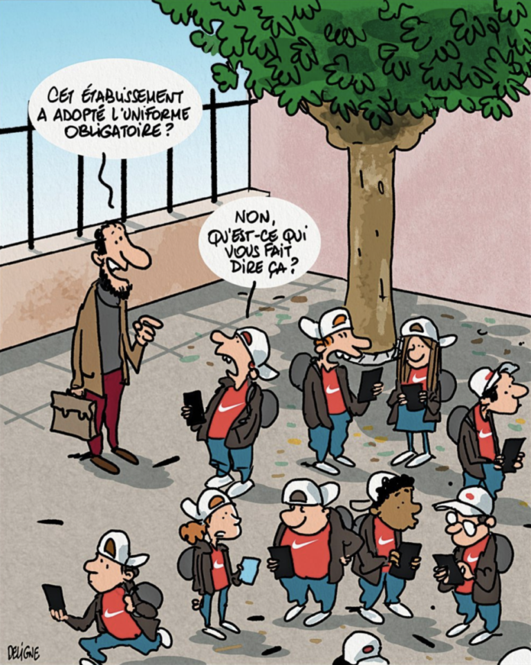 20240911ValeursActuelles