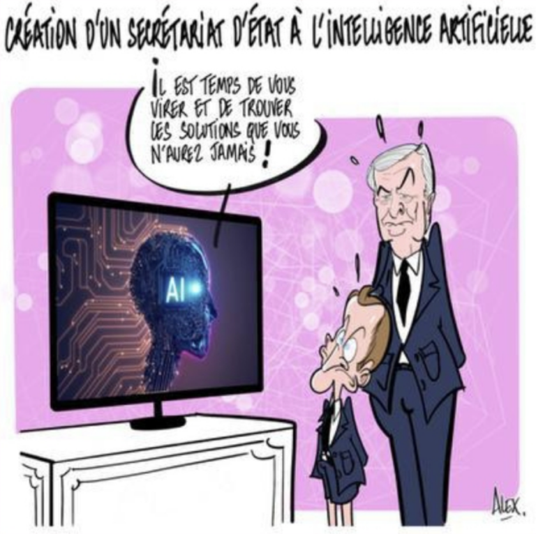 20240923LArdennais