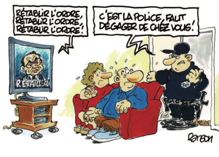 20240925Aujourdhui