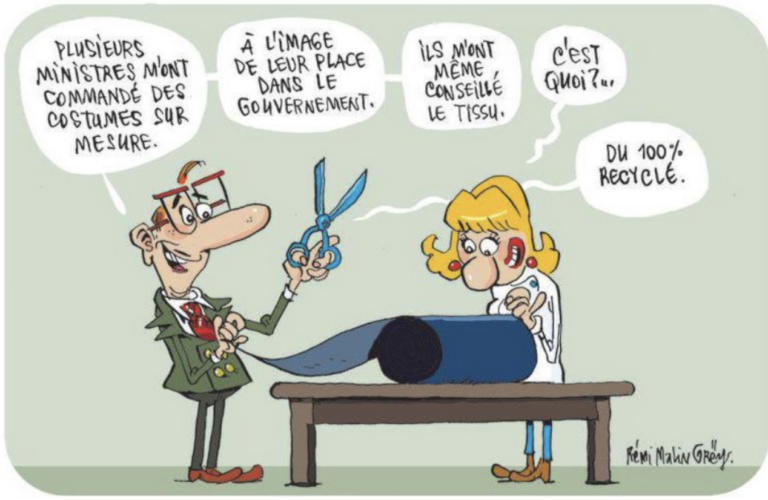 20240925LaCroix