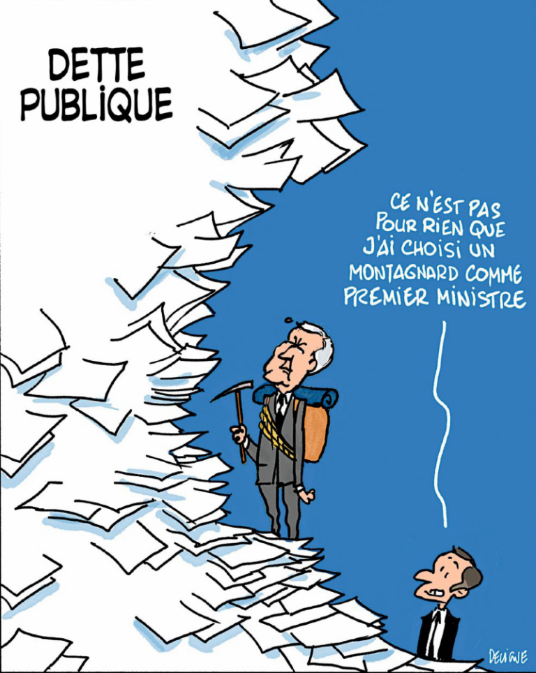 20240925ValeursActuelles