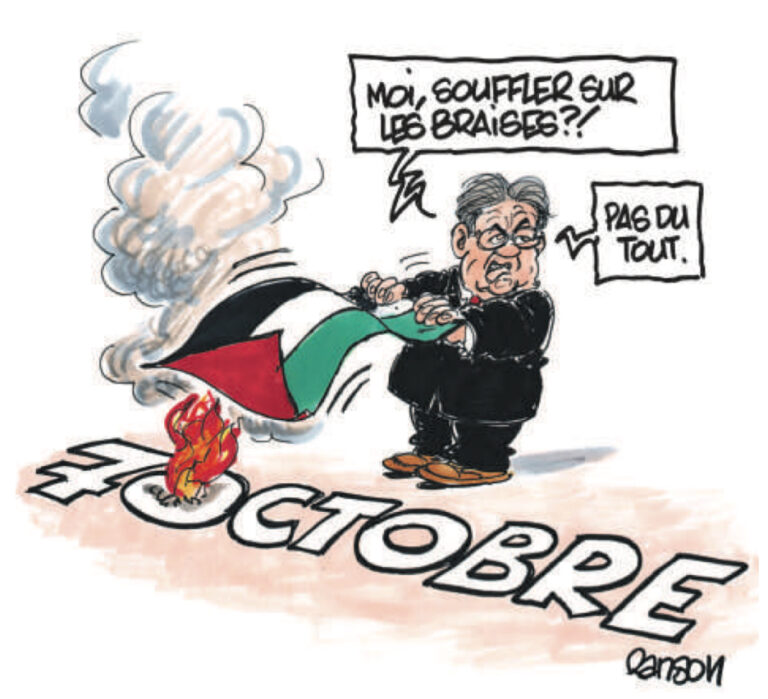 20241006Aujourdhui