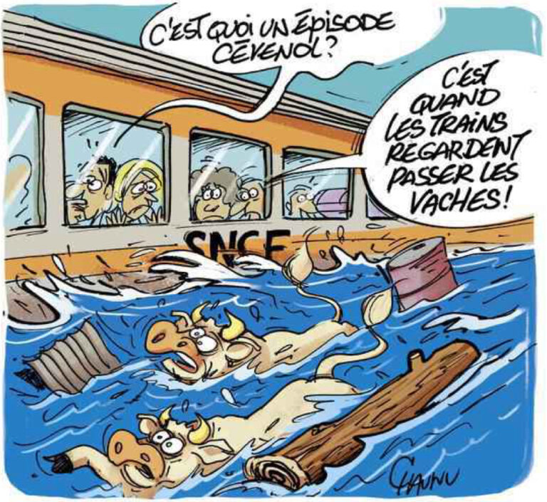 20241020EstEclair