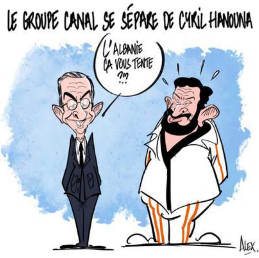 20241020LArdennais